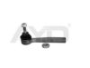 AYD 9112606 Tie Rod End